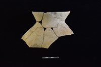 藏品(陶罐)的圖片